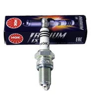 Suzuki Intruder C / M 800 2001-2009 Ngk İridyum Buji
