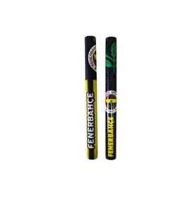 TMN 612438 FENERBAHÇE MİN 36 'LI 2B 0.7 mm TÜP UÇ