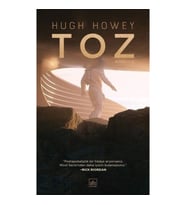 Toz - Wool 3