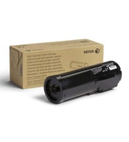 Tonersepeti Xerox Versalink B400-106R03583 Orjinal Toner