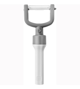 Zwilling Z-Cut 2'Si 1 Arada Soyucu (Çok Renkli)