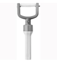 Zwilling Z-Cut 2'Si 1 Arada Soyucu (Çok Renkli)