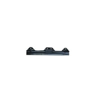 MERCEDES SPRINTER ÖN ÇAMURLUK ALT BRAKETİ SAĞ 06-13 MER08SP027 A9066230825