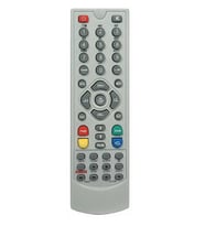 Benjamin BJ-850 HD Uydu Alıcısı Kumandası