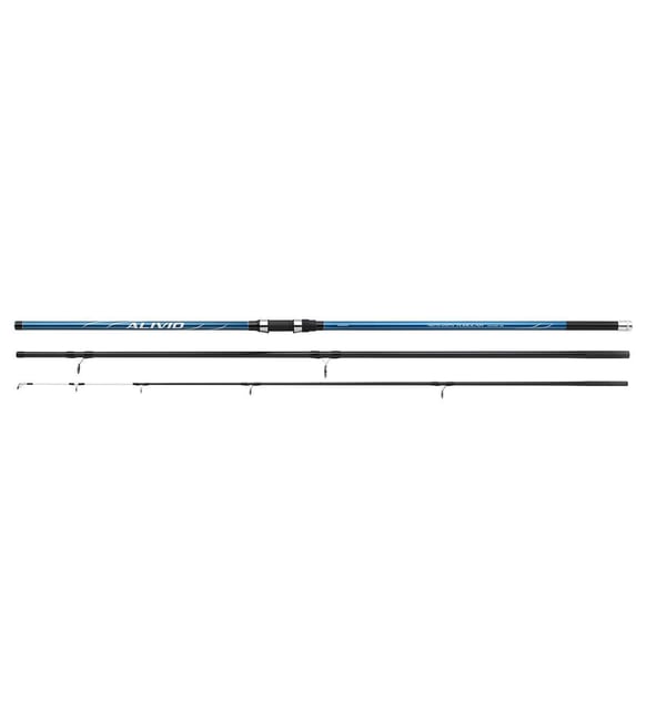 reel shimano stella fj 22 Fishing Shipped from Japan 2022 Model (4000XG) : Sports & Outdoors Pre-owned Shimano Claris RD-R2000-GS Rear Copper Combos:250' Coldwater 55HA - Reel only such as such as