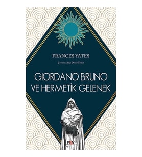 Giordano Bruno ve Hermetik Gelenek