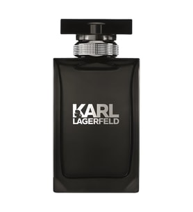 Karl Lagerfeld Pour Homme EDT 100 ml Erkek Parfümü