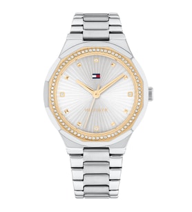 Tommy Hilfiger TH1782723 Kadın Kol Saati