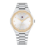 Tommy Hilfiger TH1782723 Kadın Kol Saati