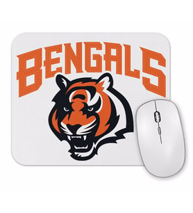 Cincinnati Bengals 02 Mouse Pad.jpg