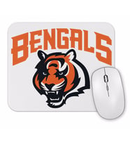 Cincinnati Bengals 02 Mouse Pad.jpg