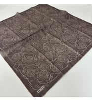 ARSEL MODA Soft Pamuklu Eşarp LRB5313