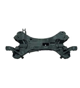 HYUNDAI IX35 ÖN TRAVERS 09- HUN09IX002 624002Y200