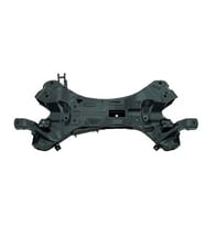HYUNDAI IX35 ÖN TRAVERS 09- HUN09IX002 624002Y200
