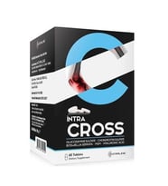 Intra-Cross Msm 60 Tablet