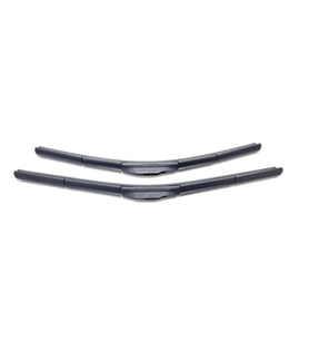 Mazda 626 1998-2002 Ön Cam Silecek Takımı 53x45cm