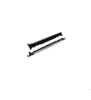 JEEP - YAN BASAMAK TAKIMI R+L (SABİT) CHEROKEE 2015-