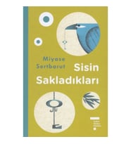Modern Klasikler Serisi - Sisin Sakladıkları