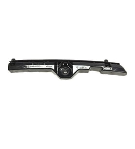 Toyota markası ile uyumlu Hilux Ön Sağ Tampon Braket 2006-2010 (1 Adet)