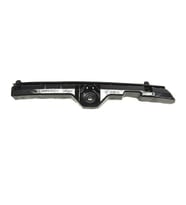 Toyota markası ile uyumlu Hilux Ön Sağ Tampon Braket 2006-2010 (1 Adet)