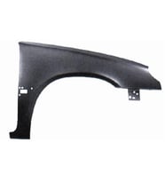 CITROEN SAXO ÖN ÇAMURLUK SAĞ 99-02 CIT08SA004 7841N5