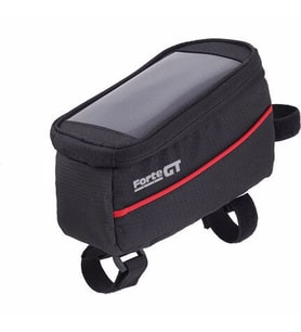 Forte Gt 821 Bisiklet Kadro Üstü Çanta