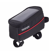 Forte Gt 821 Bisiklet Kadro Üstü Çanta