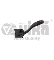 8E0953503C Silgi Kumanda Kolu Yol Bilgisayarlı & Çift Kademe - Audi A4 2001-2005 - A4 Quattro 2001-2