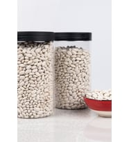 Fasulye - 850 Gr