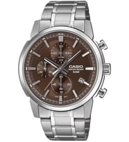 Casio Mtp-E510d-5Avdf Erkek Kol Saati