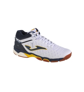 Joma V.Block 2202 VBLOKW2202 Erkek Voleybol Ayakkabısı