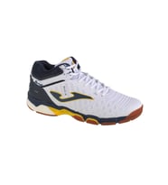 Joma V.Block 2202 VBLOKW2202 Erkek Voleybol Ayakkabısı