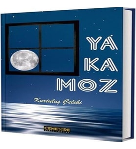 Yakamoz