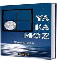 Yakamoz