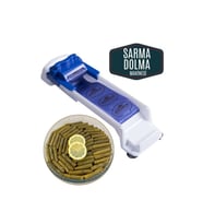 BTO prowrap üzüm lahava sarma dolma sushi sarma makinesi 716676