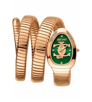 Just Cavalli Jc1L228M0055 Kol Saati