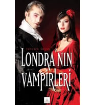 Londra'nın Vampirleri