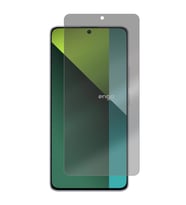 Xiaomi Redmi Note 13 Pro 5G Hayalet Ekran Koruyucu Gizlilik (Renksiz)