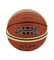 Altis Alt-600 Basketbol Topu No:6