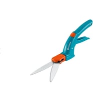 Mey İthalat® Gardena 08733-20 Çim Kesme Makası Comfort
