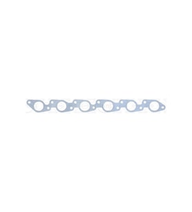 Mercedes W124 Manifold Contası OM603 Egzoz 6031420080 Elring
