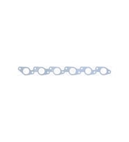 Mercedes W124 Manifold Contası OM603 Egzoz 6031420080 Elring