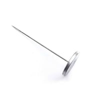 Pastal İğnesi 14 cm
