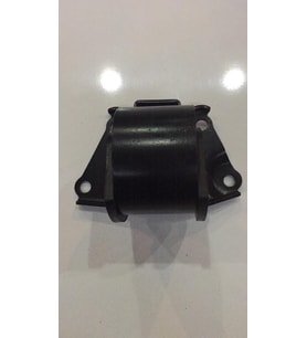 MOTOR TAKOZU SONATA 2001-2005 ÖN SOL (OTOMATİK)