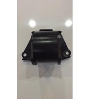 MOTOR TAKOZU SONATA 2001-2005 ÖN SOL (OTOMATİK)
