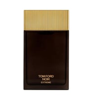 Tom Ford Noır Extreme EDP 150 ml Unisex Parfüm