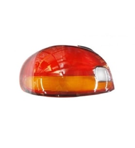 Hyundai Accent Stop Lambası Sol 1996>  92402-22000