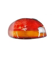 Hyundai Accent Stop Lambası Sol 1996>  92402-22000