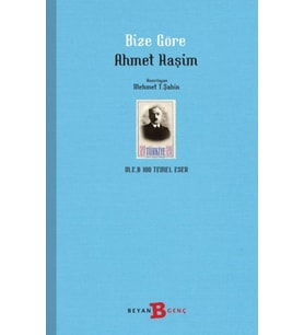 Bize Göre