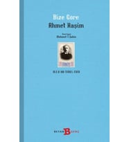 Bize Göre